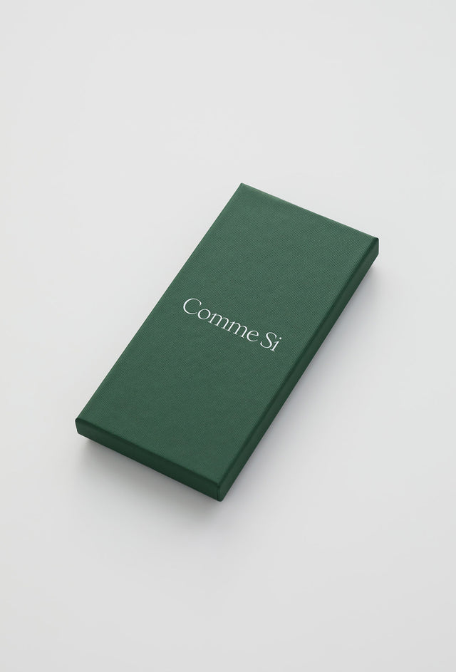 The Agnelli Duo Gift Box